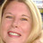 Profile Picture of Adrian Montgomery (@@SalesOptimize) on Twitter