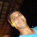 Marcelo Cardozo - @mcardozos - Twitter