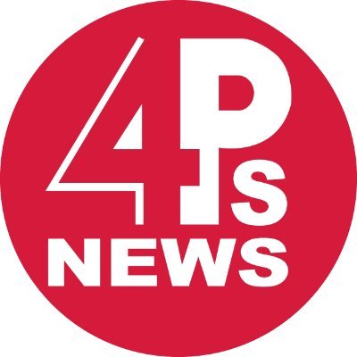 4psNews Profile Picture