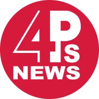 4ps News(@4psNews) 's Twitter Profile Photo