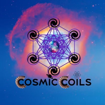 cosmic_coils Profile Picture