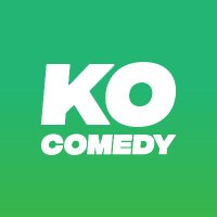 KO Comedy(@kocomedy) 's Twitter Profile Photo