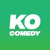 KO Comedy (@kocomedy) Twitter profile photo KO Comedy (@kocomedy) Twitter profile photo