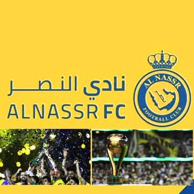 ‏‏يكفيني فخرا اني سعودي (💙💛🌹)