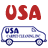 USACarpetClean's profile picture. USA Carpet Cleaning is a local family-run business. We are proud of our excellent service to both homeowners and businesses at reasonable prices.