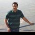 FULL TOSS INVESTMENTS (@investor_notes) Twitter profile photo FULL TOSS INVESTMENTS (@investor_notes) Twitter profile photo