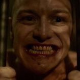 CreepyMartian's profile picture. Generally unserious | Guy/Man