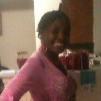 jark79's profile picture. I am beautiful!! I love GOD with all my heart!! I really like to laugh!! :)