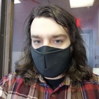 Olivier Cadotte (@oliviercadotte) 's Twitter Profile