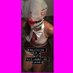 SissySlavePig4U (@slavesissypig4u) Twitter profile photo SissySlavePig4U (@slavesissypig4u) Twitter profile photo