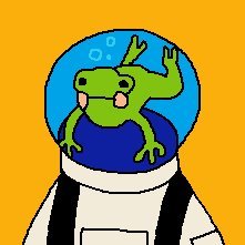basilさんのプロフィール画像