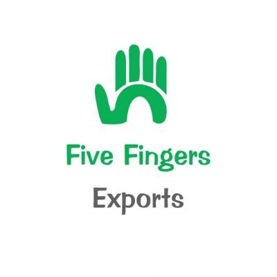 5Fingersexport's profile picture. Manufacturer of Non Woven Bag Making Machine, Woven Sack Making Machine, Non Woven Bag Printing Machine, Offset Printing machine, chennai, bangalore, hyderabad.
