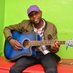 Samuel M Gitau (@Frank_M1111) Twitter profile photo