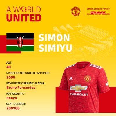 Simon11630976 Profile Picture