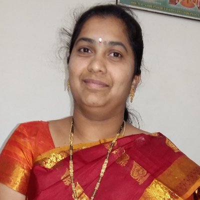 Hai Friends Iam passionate about Cooking.If you are intrested in cooking Please Subscribe Abhi Foods in Youtube