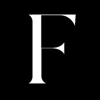 Fortistar LLC (@fortistar) 's Twitter Profile Photo Fortistar LLC (@fortistar) 's Twitter Profile Photo
