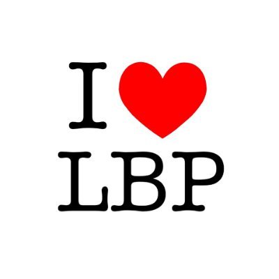 TheDailyLBP Profile