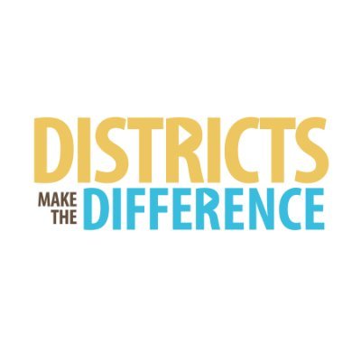 LocalDistricts Profile Picture