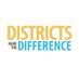 Districts Make the Difference (@localdistricts) Twitter profile photo Districts Make the Difference (@localdistricts) Twitter profile photo