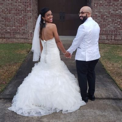 _Creole__Beauty's profile picture. 7:7 Aligned. Wife. Mama Bear. Nurse.