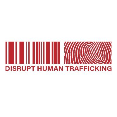 DHT is a 501(c)(3) nonprofit organization that actively disrupts human trafficking networks through intelligence gathering and direct action missions.