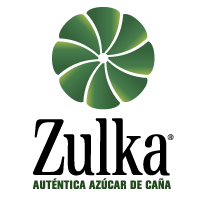 Zulka
