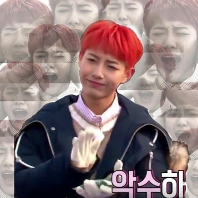 rrncity's profile picture. #𝐌𝐀𝐑𝐊 : 𝒆𝒙𝒑𝒆𝒄𝒕𝒂𝒕𝒊𝒐𝒏𝒔 𝒊𝒔 𝒕𝒉𝒆 𝒓𝒐𝒐𝒕 𝒐𝒇 𝒂𝒍𝒍 𝒉𝒆𝒂𝒓𝒕𝒂𝒄𝒉𝒆