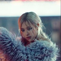 aripink when?? | STREAM ON THE GROUND NOW (@selpinksoty) 's Twitter Profile