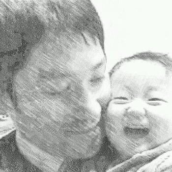 tottori_NEST's profile picture. とっとり健康省エネ住宅『NE-ST』で暖かい住まいを全ての人に