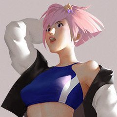 Jennifer Wuestlingさんのプロフィール画像