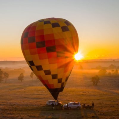 Want to fly away from all the problems | 19 🇦🇺 | Vibing | Twitch Affiliate