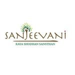 Sanjeevani Kaya Shodhan Sansthan(@Sanjeevani_Kaya) 's Twitter Profile Photo