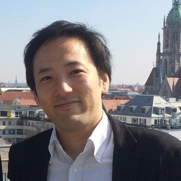 Sato19810516's profile picture. 企業開発→知財部異動→欧州２年駐在→帰国→18独立 代表取締役／代表弁理士（１級知財管理技能士） スタートアップ・中小企業に知財部機能を提供する「あなたの知財部」 運営。（https://t.co/Is72cDEQd2）