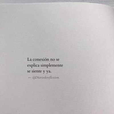 EmerPadilla04's profile picture. .