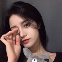 大美骚💋💋（5W粉互推，没有5W的麻烦不要私信我）连续三天不互推的都会拉黑，勿扰 (@saosao168) 's Twitter Profile Photo
