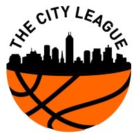 City League (@cityleagueindy) 's Twitter Profile Photo City League (@cityleagueindy) 's Twitter Profile Photo