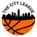 City League (@cityleagueindy) Twitter profile photo City League (@cityleagueindy) Twitter profile photo