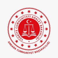 Ankara Cumhuriyet Başsavcılığı (@ankaracbs) 's Twitter Profile