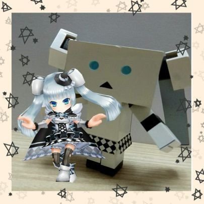とき📮さんのプロフィール画像