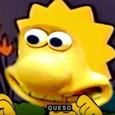 La vida es pa los calvos y lamentablemente yo no soy un calvo