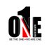 Radio One Indonesia (@RadioOne886) Twitter profile photo