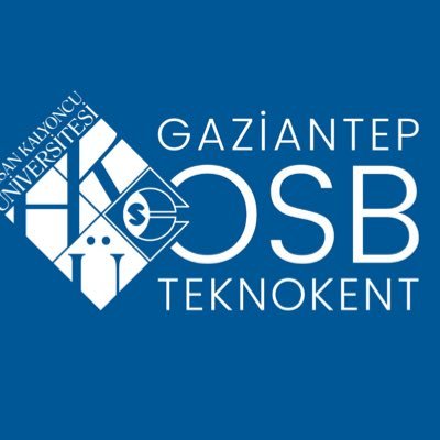 OSB Teknokent; Hasan Kalyoncu Üniversitesi ve Gaziantep OSB Bölge Müdürlüğü ortaklığıyla 4691 Sayılı Kanun kapsamında kurulan Teknoloji Geliştirme Bölgesi'dir.