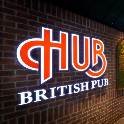 HUB渋谷センター街店の公式Xです! ~HUB屈指のスポーツpubに~ ⚽️Jリーグ鹿島アントラーズを積極的放映中!⚽ 🇬🇧プレミアリーグチェルシーを積極放映中!🇬🇧🏀琉球ゴールデンキングス積極放映予定🏀ご予約はファンスタから! https://t.co/QbzhsZYw12