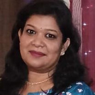 VincentRanjini's profile picture. An environmentalist at heart and a management person by profession, people and nature is what makes me tick.