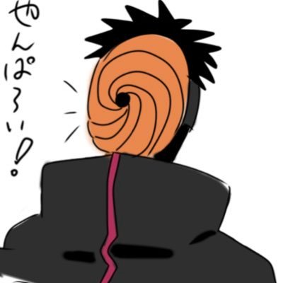 ｧｨ(｡･д･)ゞ(ふう)さんのプロフィール画像