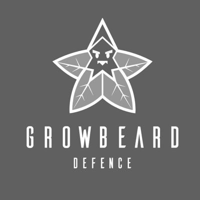 Growbeardさんのプロフィール画像