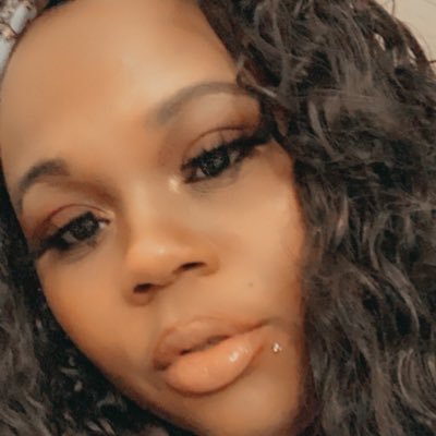 AyeYoo_BITCHney Profile Picture