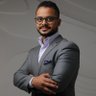 Mustafa_Osama's profile picture. Founder of @sadeem_wss | Certified Strategy Development & Execution Professional | Accredited SME Consultant | Footballer and Father #KFUPM , #KAUST