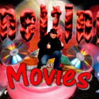 MeltingMovies1 (@meltingmovies1) 's Twitter Profile