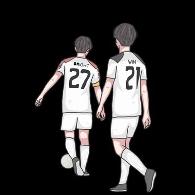 SUPPORT 🤟🏻
@bbrightvc and @winmetawin